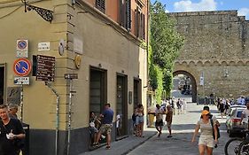 Charming House In San Niccolo